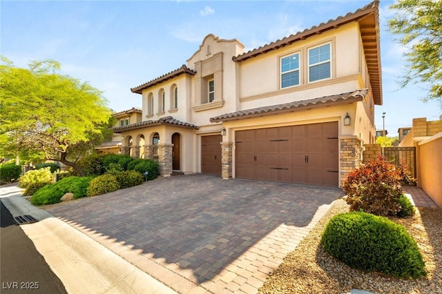 749 Middle Beach St, Las Vegas, NV 89138 - photo 2