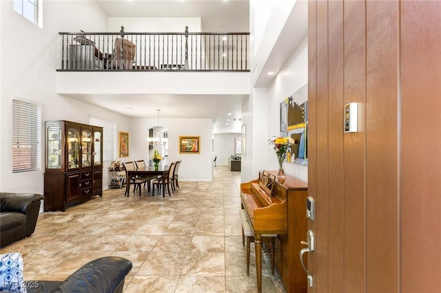 749 Middle Beach St, Las Vegas, NV 89138 - photo 3