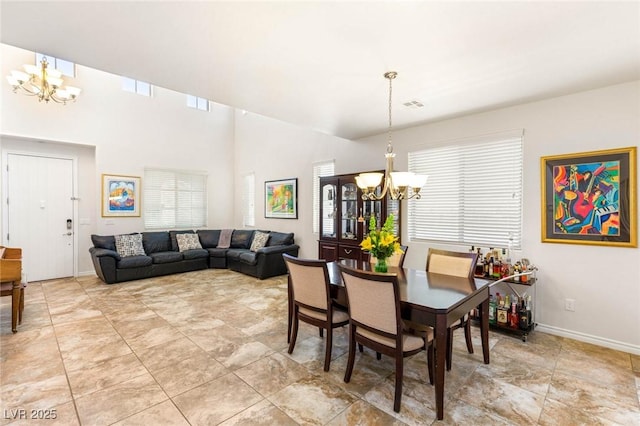 749 Middle Beach St, Las Vegas, NV 89138 - photo 4