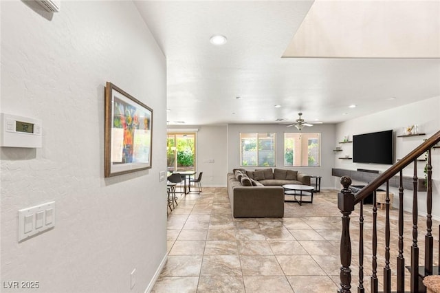 749 Middle Beach St, Las Vegas, NV 89138 - photo 5