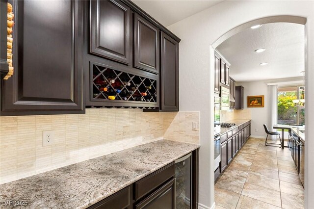 749 Middle Beach St, Las Vegas, NV 89138 - photo 14
