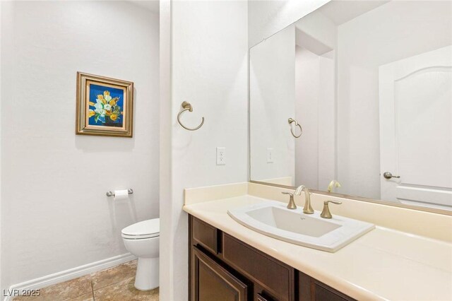 749 Middle Beach St, Las Vegas, NV 89138 - photo 15