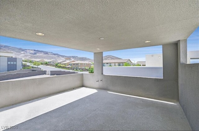881 Barrhead Ave, Henderson, NV 89012 - view of balcony