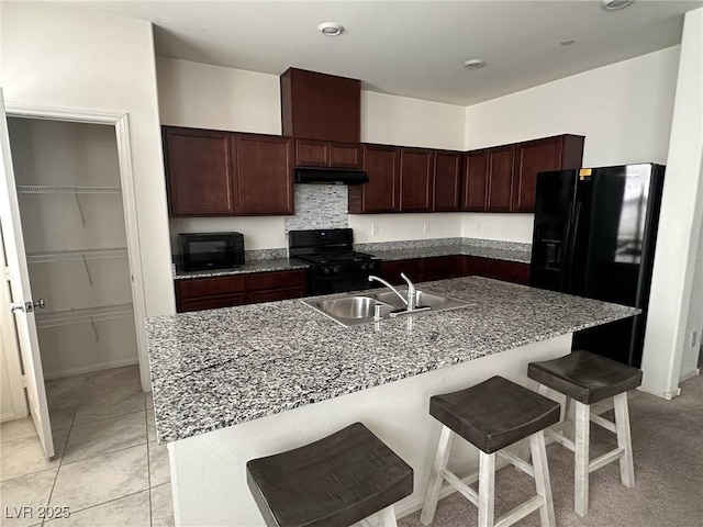1145 Belton Lake Ave, North Las Vegas, NV 89086