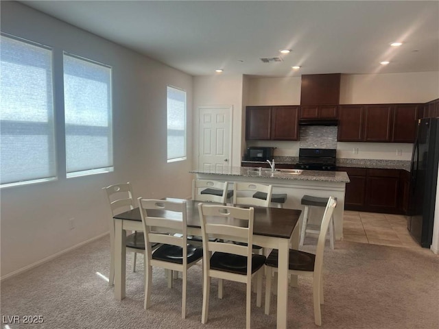 1145 Belton Lake Ave, North Las Vegas, NV 89086
