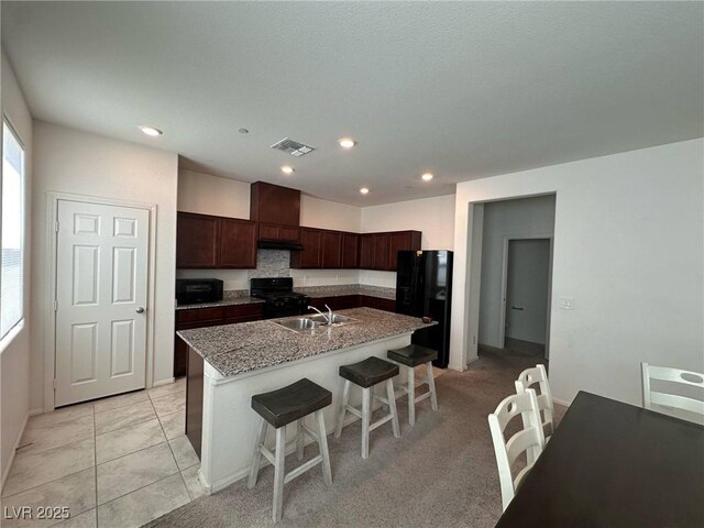 1145 Belton Lake Ave, North Las Vegas, NV 89086