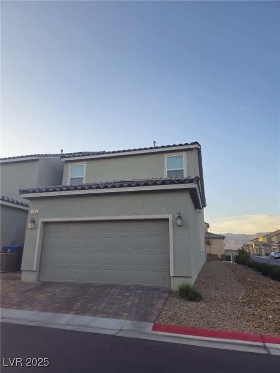 1145 Belton Lake Ave, North Las Vegas, NV 89086