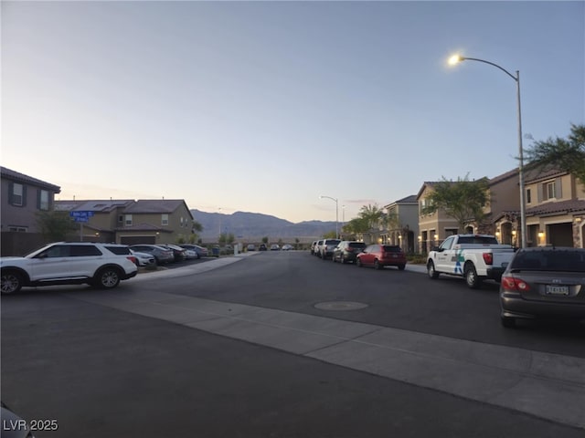 1145 Belton Lake Ave, North Las Vegas, NV 89086