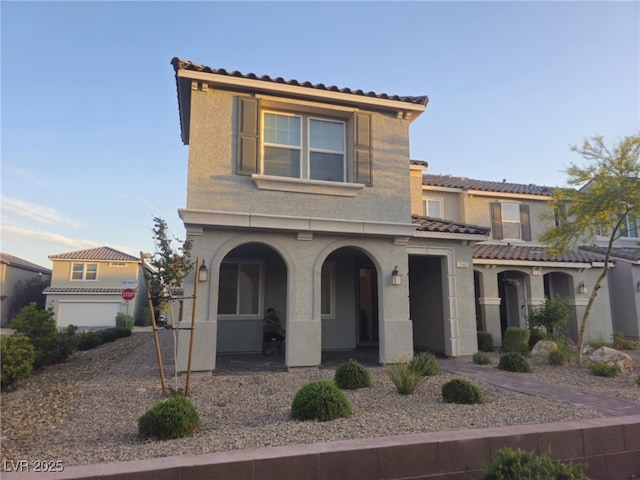 1145 Belton Lake Ave, North Las Vegas, NV 89086