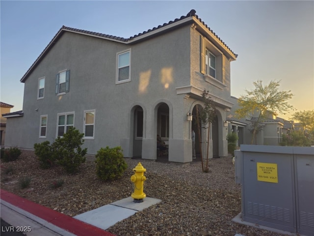 1145 Belton Lake Ave, North Las Vegas, NV 89086