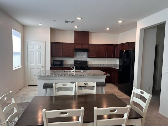 1145 Belton Lake Ave, North Las Vegas, NV 89086