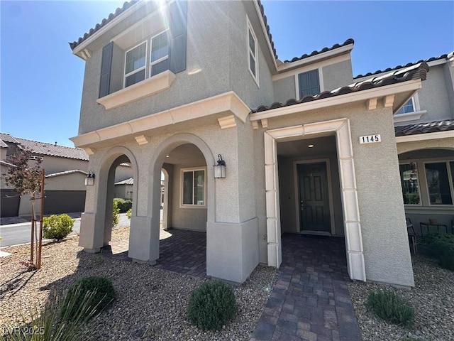 1145 Belton Lake Ave, North Las Vegas, NV 89086