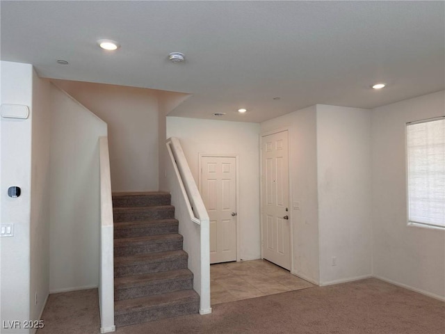 1145 Belton Lake Ave, North Las Vegas, NV 89086