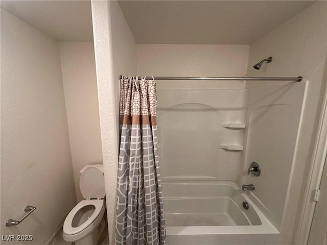 1145 Belton Lake Ave, North Las Vegas, NV 89086