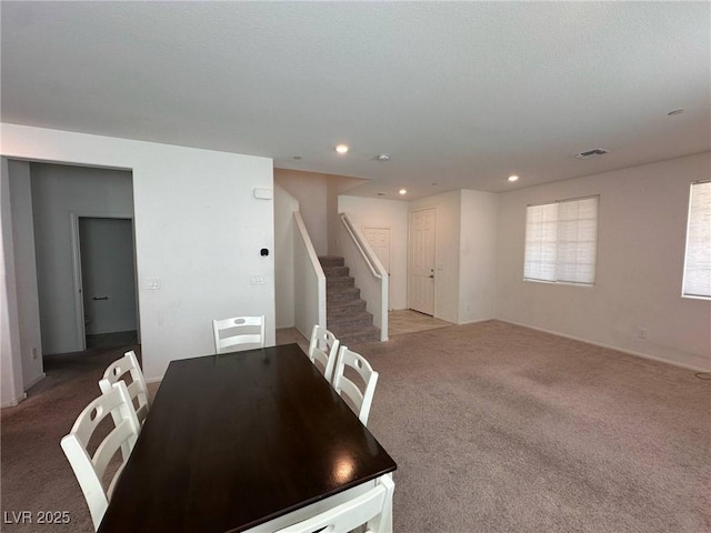 1145 Belton Lake Ave, North Las Vegas, NV 89086