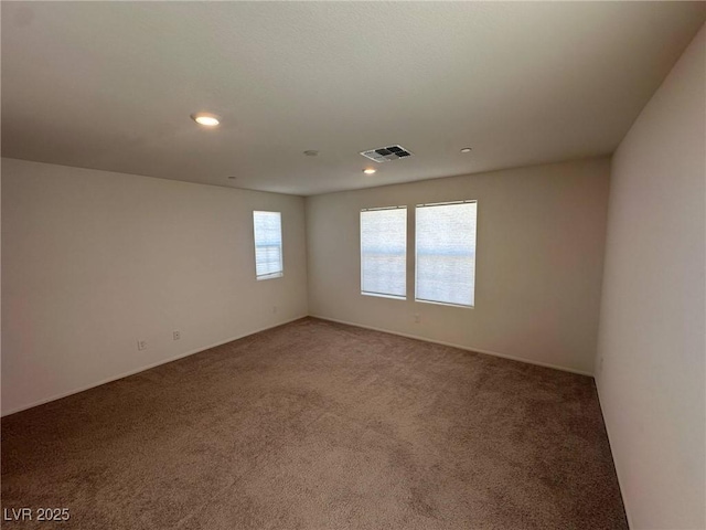 1145 Belton Lake Ave, North Las Vegas, NV 89086