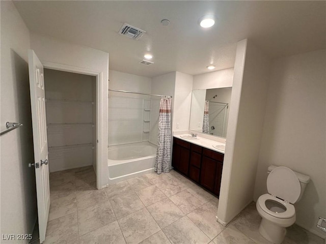 1145 Belton Lake Ave, North Las Vegas, NV 89086