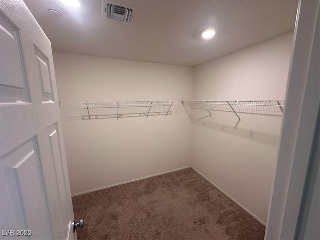 1145 Belton Lake Ave, North Las Vegas, NV 89086
