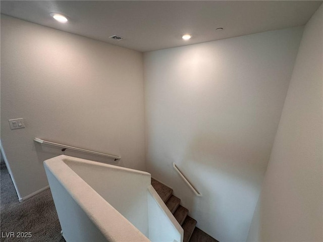 1145 Belton Lake Ave, North Las Vegas, NV 89086