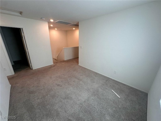 1145 Belton Lake Ave, North Las Vegas, NV 89086