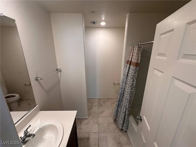 1145 Belton Lake Ave, North Las Vegas, NV 89086