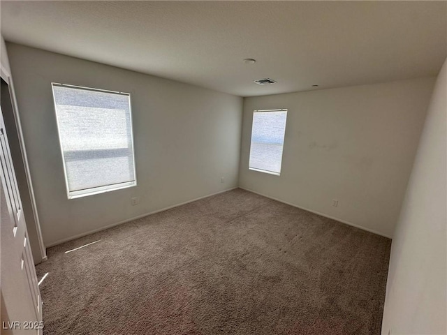 1145 Belton Lake Ave, North Las Vegas, NV 89086