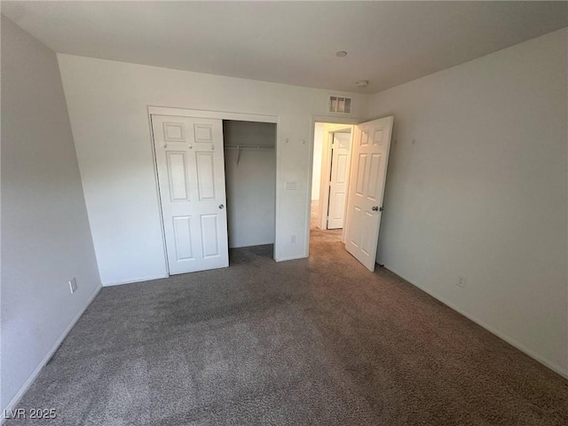 1145 Belton Lake Ave, North Las Vegas, NV 89086