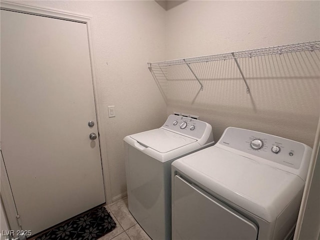 1145 Belton Lake Ave, North Las Vegas, NV 89086