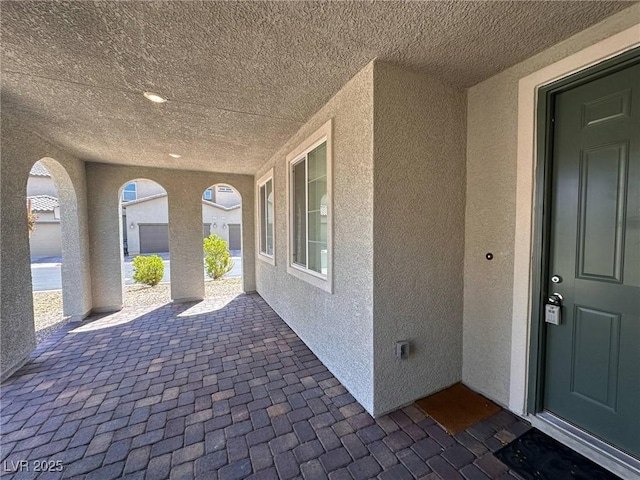 1145 Belton Lake Ave, North Las Vegas, NV 89086