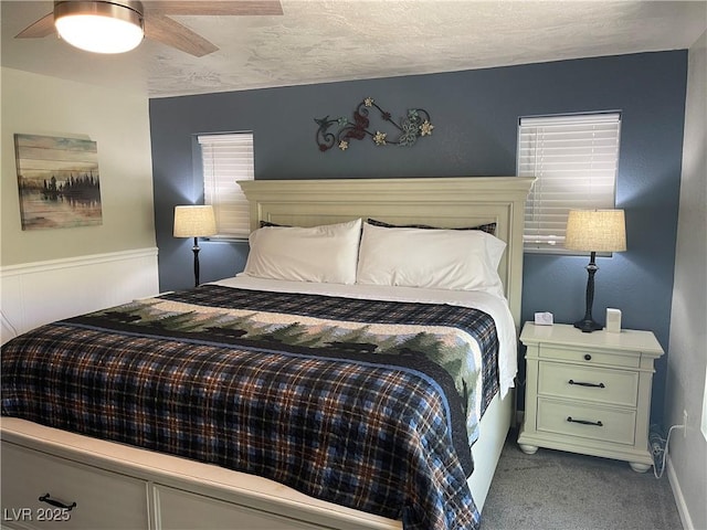 4125 Tyrol Way, Las Vegas, NV 89124 - photo 21