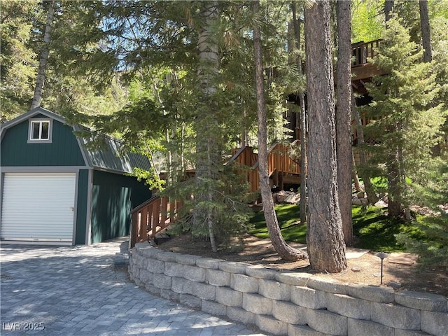 4125 Tyrol Way, Las Vegas, NV 89124 - photo 2