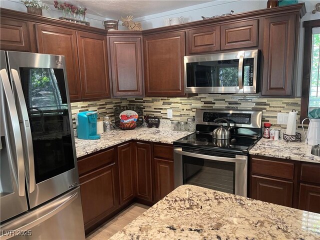 4125 Tyrol Way, Las Vegas, NV 89124 - photo 13