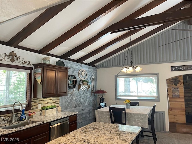 4125 Tyrol Way, Las Vegas, NV 89124 - photo 17