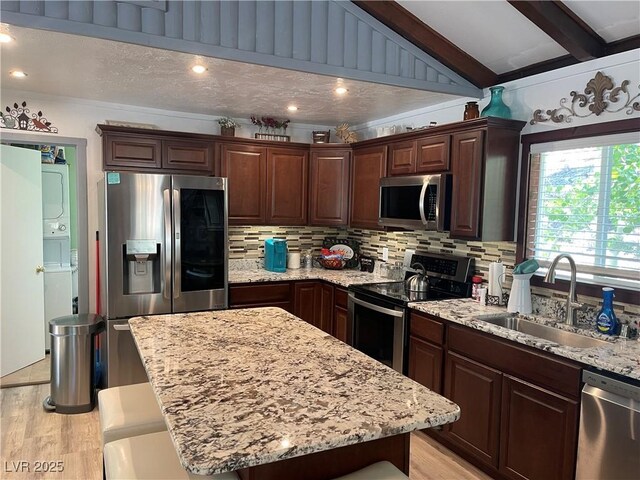 4125 Tyrol Way, Las Vegas, NV 89124 - photo 14
