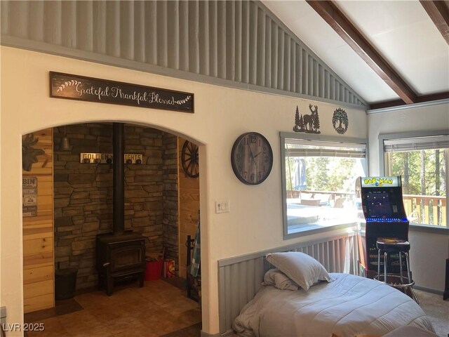 4125 Tyrol Way, Las Vegas, NV 89124 - photo 16