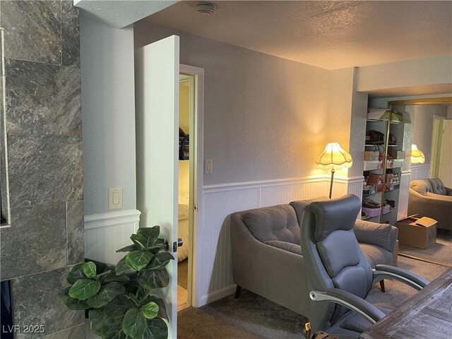 4125 Tyrol Way, Las Vegas, NV 89124 - photo 19