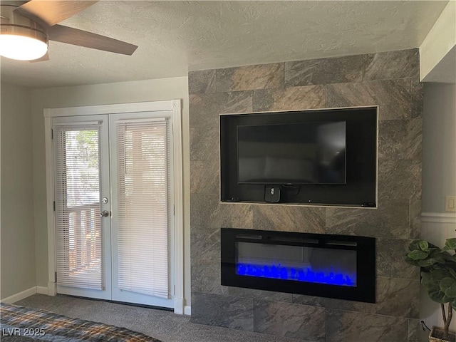 4125 Tyrol Way, Las Vegas, NV 89124 - photo 22