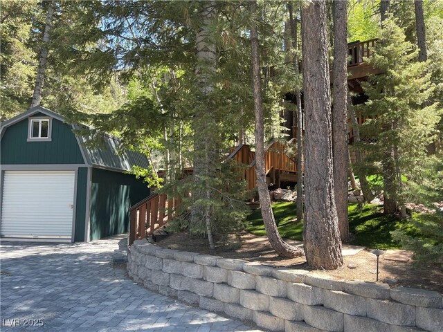 4125 Tyrol Way, Las Vegas, NV 89124 - photo 32