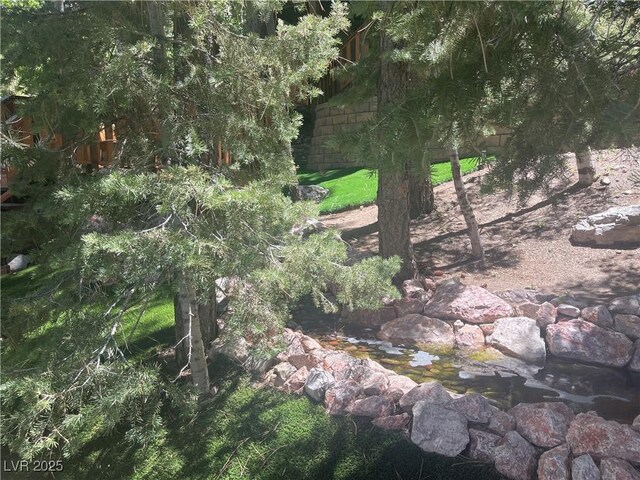4125 Tyrol Way, Las Vegas, NV 89124 - photo 37