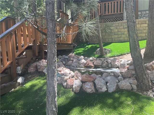 4125 Tyrol Way, Las Vegas, NV 89124 - photo 40