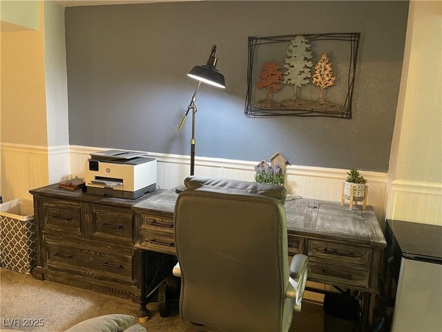 4125 Tyrol Way, Las Vegas, NV 89124 - photo 20