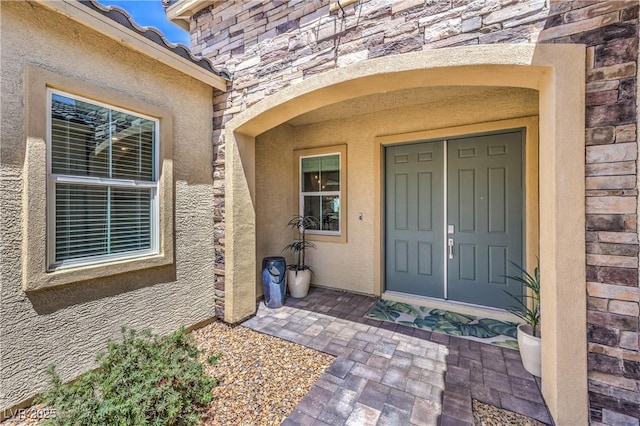 11238 Rebel Dome Ct, Las Vegas, NV 89141 - photo 3