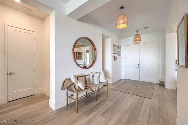 11238 Rebel Dome Ct, Las Vegas, NV 89141 - photo 4