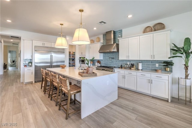 11238 Rebel Dome Ct, Las Vegas, NV 89141 - photo 12