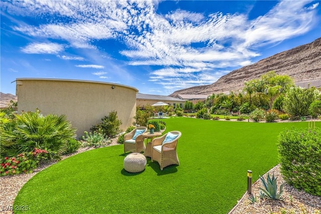 11238 Rebel Dome Ct, Las Vegas, NV 89141 - photo 41