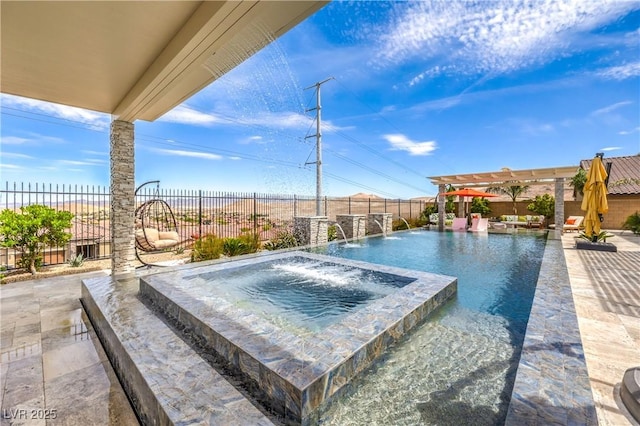11238 Rebel Dome Ct, Las Vegas, NV 89141 - photo 43