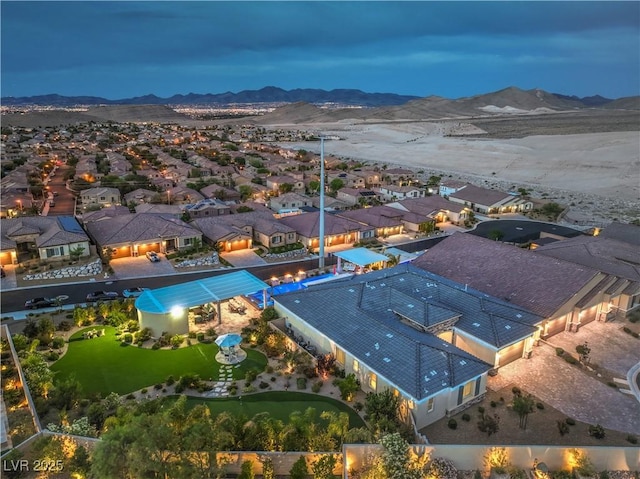 11238 Rebel Dome Ct, Las Vegas, NV 89141 - photo 48