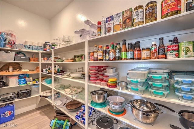 11238 Rebel Dome Ct, Las Vegas, NV 89141 - photo 13