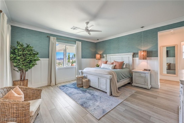 11238 Rebel Dome Ct, Las Vegas, NV 89141 - photo 18