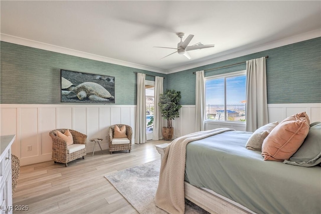 11238 Rebel Dome Ct, Las Vegas, NV 89141 - photo 19